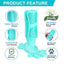 LovePawz® Dog Tooth-Brush (FDA Approved) - Lovepawz