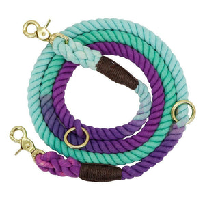 Nautical Leash - Lovepawz