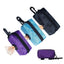 Outdoor Carrier Poop Bag Holder - Lovepawz