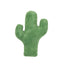 Cactus Catnip Cat Toy Pet Plush Chew Teeth Toy - Lovepawz