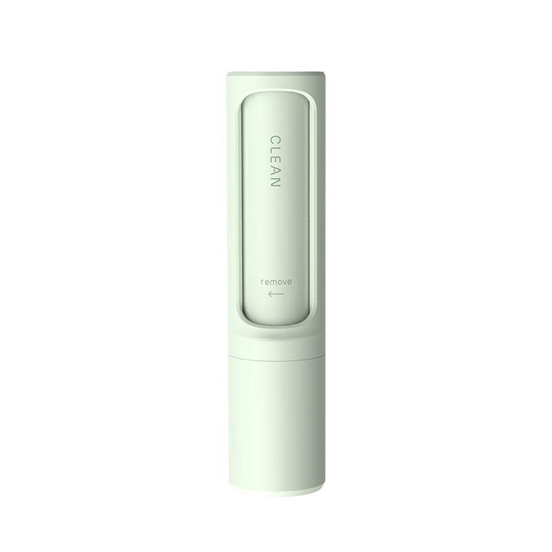 Pet Self Clean Hair Remover - Lovepawz