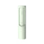 Pet Self Clean Hair Remover - Lovepawz