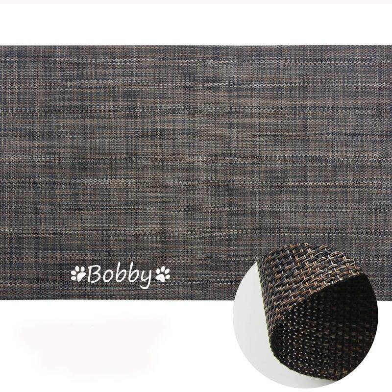 Personalized Waterproof Pet Feeding Mat - Lovepawz