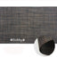 Personalized Waterproof Pet Feeding Mat - Lovepawz