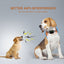 Electric Safety Anti Barking Dog Barking Collar - Lovepawz