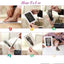 Dog Cat Footprint Stamp Pad - Lovepawz