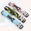Watermelon Sugar Collar Sets - Lovepawz