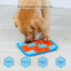 Training Pet Snuffle Mat - Lovepawz - Lovepawz