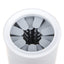 Dog Paw Cleaner Cup - Lovepawz