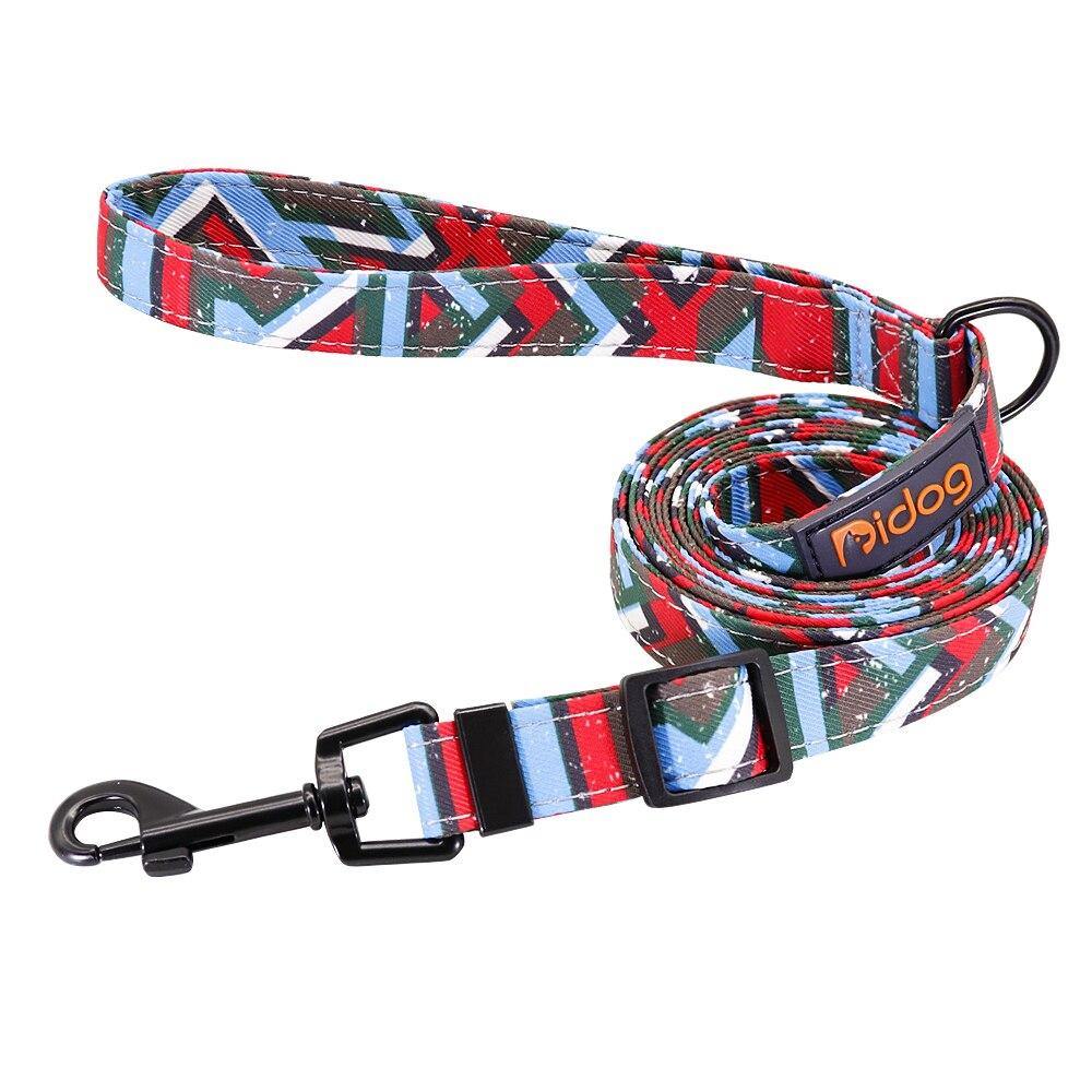 Didog Rome Leads - Lovepawz