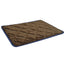 Self Heating Mat - Lovepawz