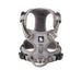 Ultimate TrueLove Reflective Adjustable Harness - Lovepawz