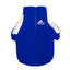 Adidog Exercise Vest - Lovepawz