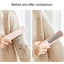 Pet Self Clean Hair Remover - Lovepawz