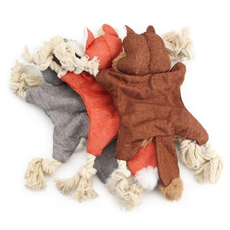 Grizzly Flat Toys - Lovepawz