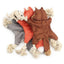 Grizzly Flat Toys - Lovepawz