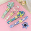 FlowerBow Personalized Collar - Lovepawz
