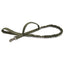 Tactical Bungee Dog Leash Quick Release Lead - Lovepawz