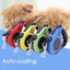 Retractable Automatic Premium Flexible Leash - Lovepawz