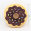 Donut Sprinkles - Lovepawz