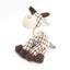 Kingdom Plushy toys - Lovepawz