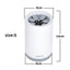 Dog Paw Cleaner Cup - Lovepawz