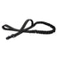 Tactical Bungee Dog Leash Quick Release Lead - Lovepawz