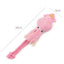 Squid Pawz Toy - Lovepawz