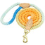 Nautical Leash - Lovepawz