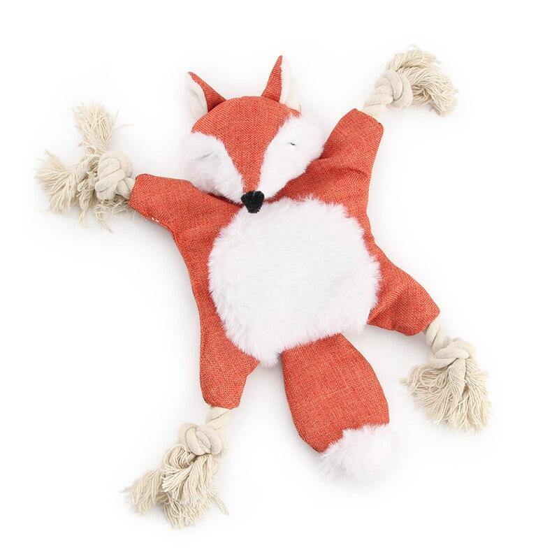 Grizzly Flat Toys - Lovepawz