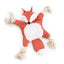 Grizzly Flat Toys - Lovepawz