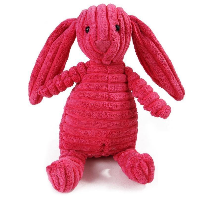 Animal Plush Toy - Lovepawz