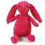 Animal Plush Toy - Lovepawz