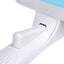 Pawz Comb Brush - Lovepawz