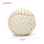 Squeak Sports Balls - Lovepawz