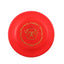 Pet Flying Frisbee Interactive Saucer Game - Lovepawz