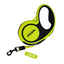 CoolBud™ Retractable Lead - Lovepawz