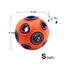 Interactive Ball - Lovepawz