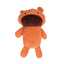 Teddy Bear Chews - Lovepawz