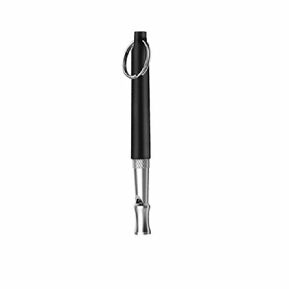 Training Bark Control Dog Deterrent Whistle - Lovepawz