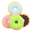 Donut Sprinkles - Lovepawz