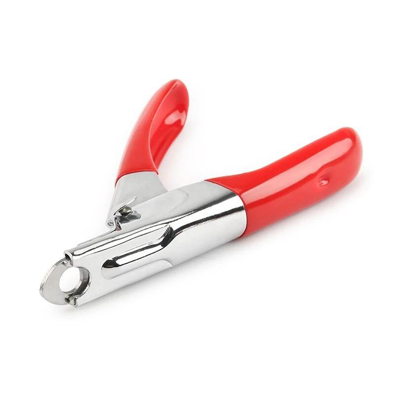 Paw Nail Cutters - Lovepawz