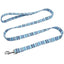 Graffiti Leash - Lovepawz