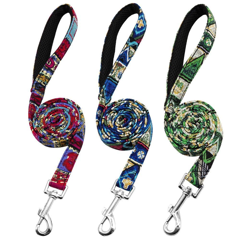 Wagwear Leash - Lovepawz
