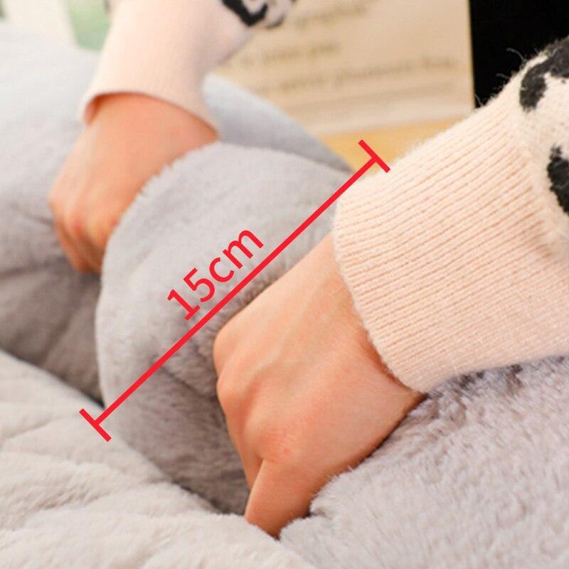 Dog Bed Puppy Kennel - Lovepawz