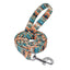 Petsense Leash - Lovepawz
