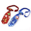 Pet Dog Cat Christmas Bow Tie Collar Accessories - Lovepawz