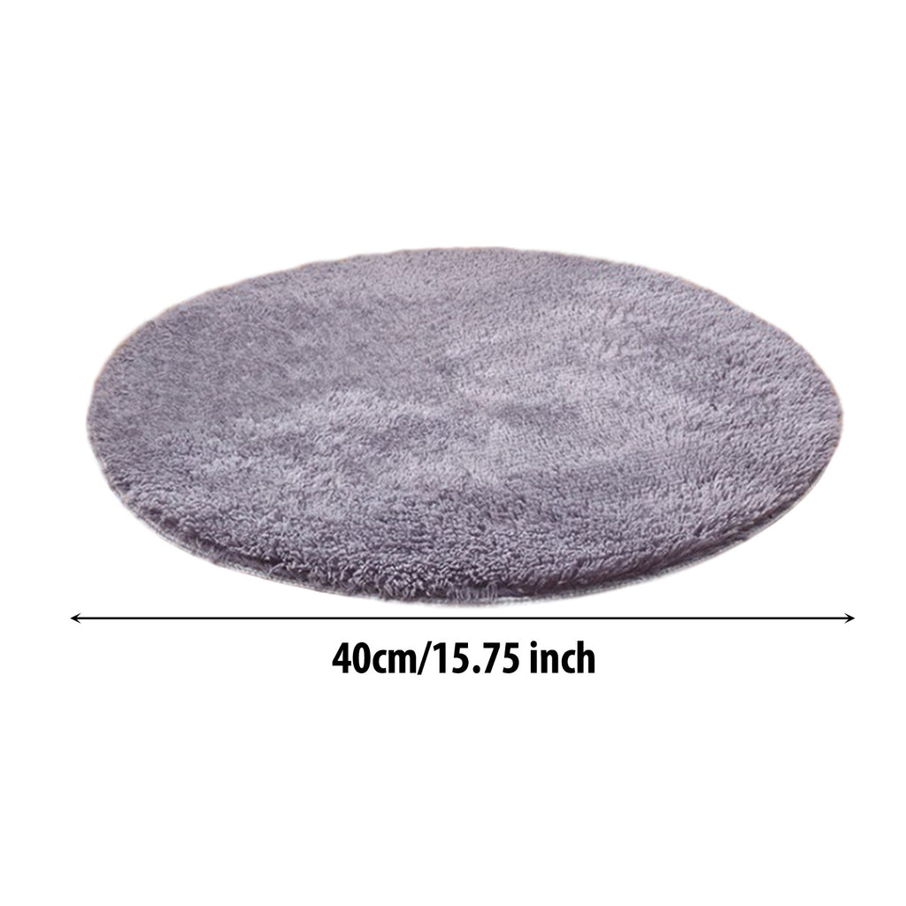 Dog Heating Plush Electric Temperature Pet Pad - Lovepawz
