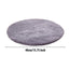 Dog Heating Plush Electric Temperature Pet Pad - Lovepawz