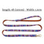 Padding Me Leash - Lovepawz
